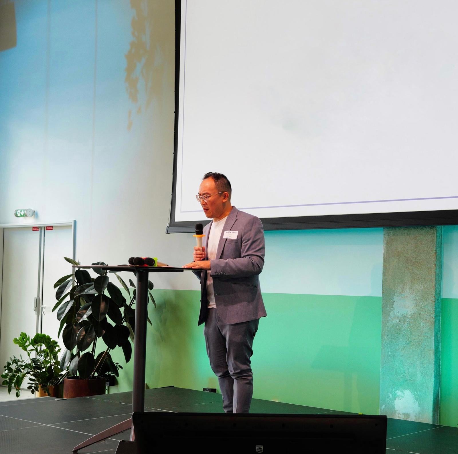 whatsapp image 2025 08 12 at 10.58.38